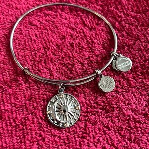Alex and Ani Cosmic Balance